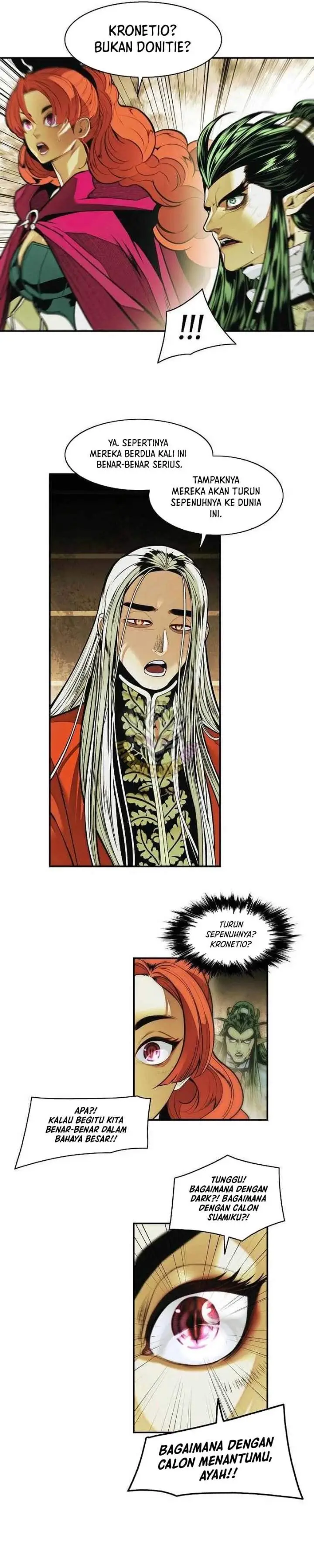 image-komik-mookhyang-dark-lady-chapter-297-26/30