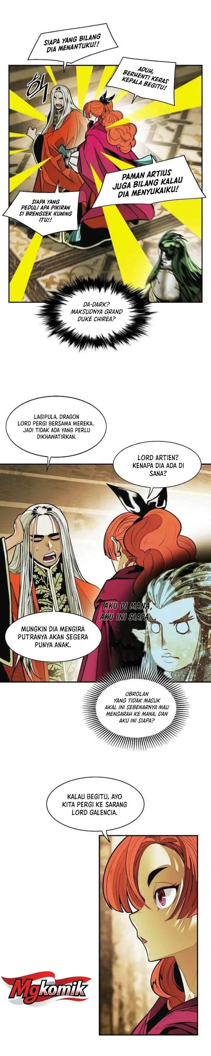 image-komik-mookhyang-dark-lady-chapter-297-27/30