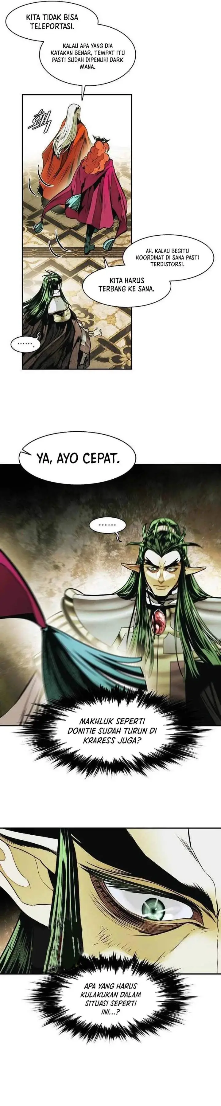 image-komik-mookhyang-dark-lady-chapter-297-28/30