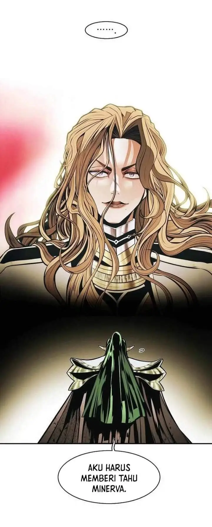 image-komik-mookhyang-dark-lady-chapter-297-29/30