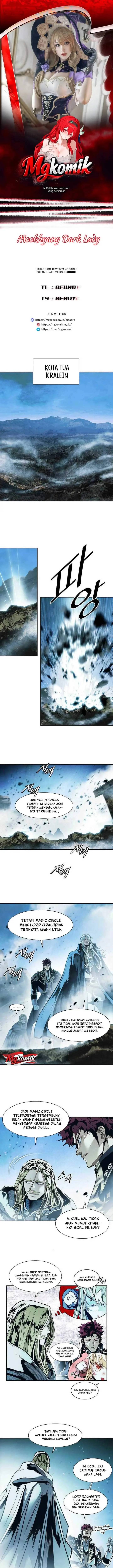 image-komik-mookhyang-dark-lady-chapter-298-0/14
