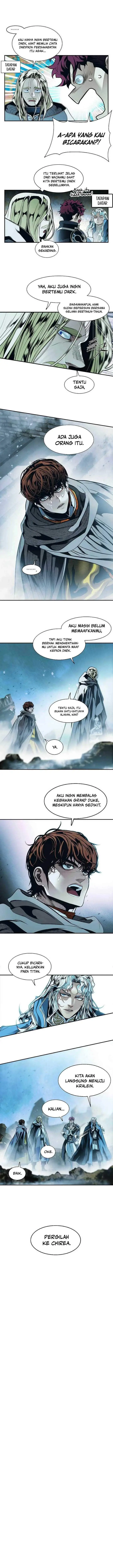 image-komik-mookhyang-dark-lady-chapter-298-2/14