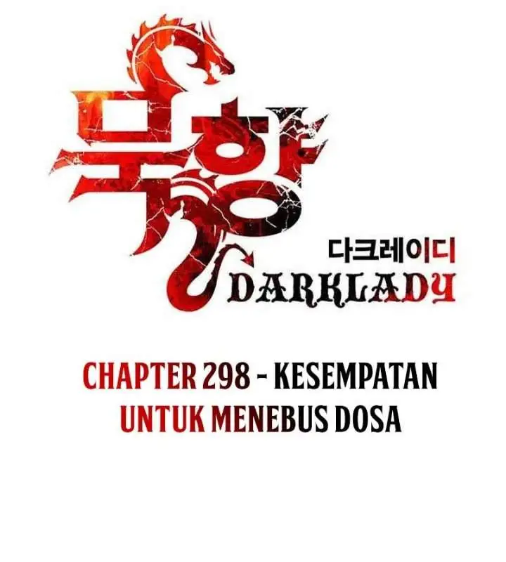image-komik-mookhyang-dark-lady-chapter-298-3/14
