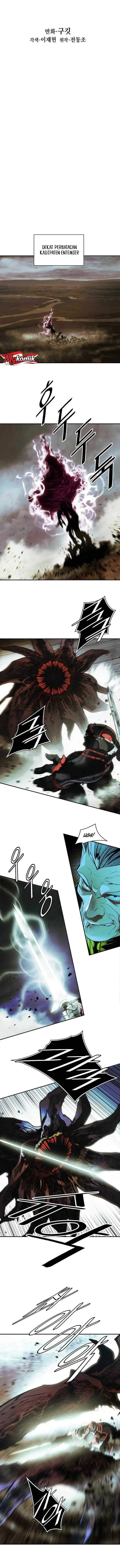 image-komik-mookhyang-dark-lady-chapter-298-4/14