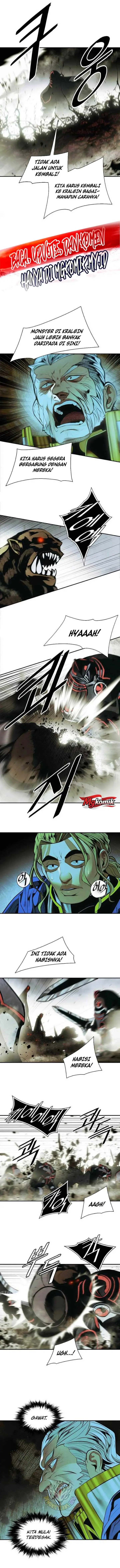 image-komik-mookhyang-dark-lady-chapter-298-5/14