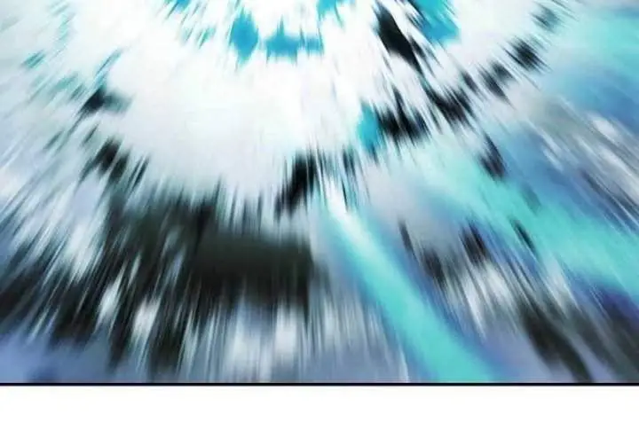 image-komik-mookhyang-dark-lady-chapter-298-7/14