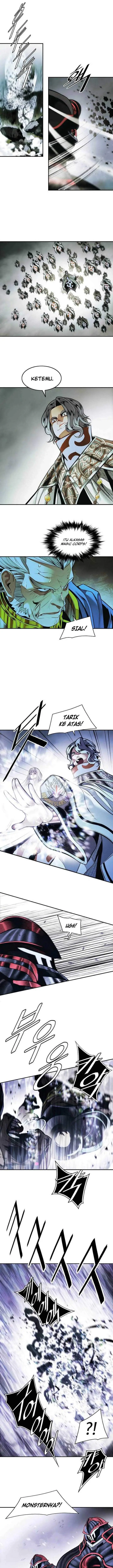 image-komik-mookhyang-dark-lady-chapter-298-8/14