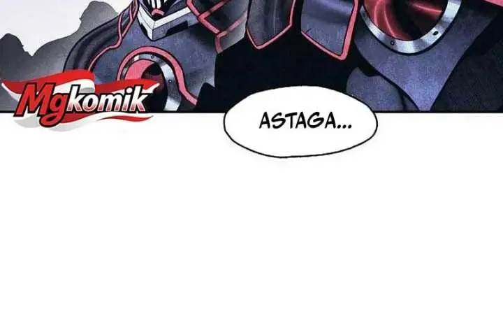 image-komik-mookhyang-dark-lady-chapter-298-9/14