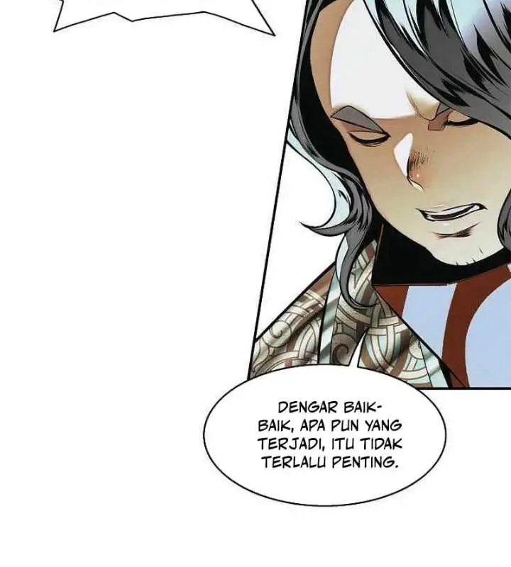 image-komik-mookhyang-dark-lady-chapter-298-11/14