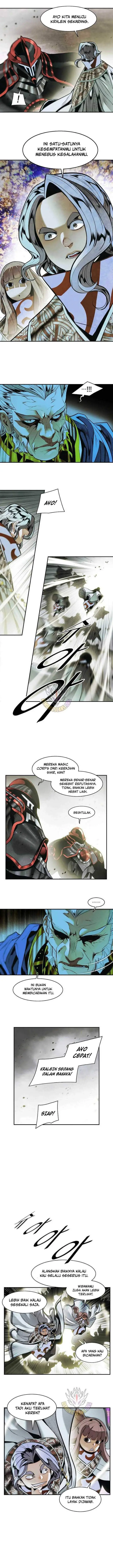 image-komik-mookhyang-dark-lady-chapter-298-12/14