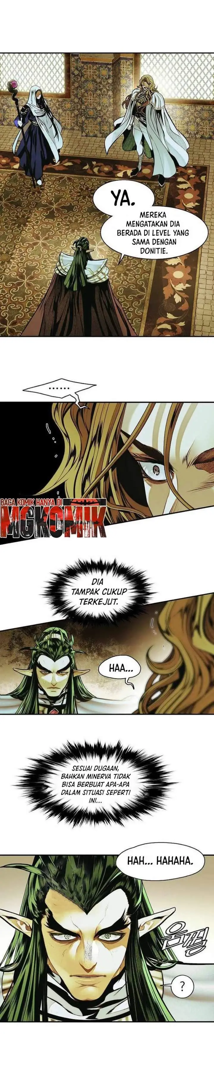 image-komik-mookhyang-dark-lady-chapter-299-1/29