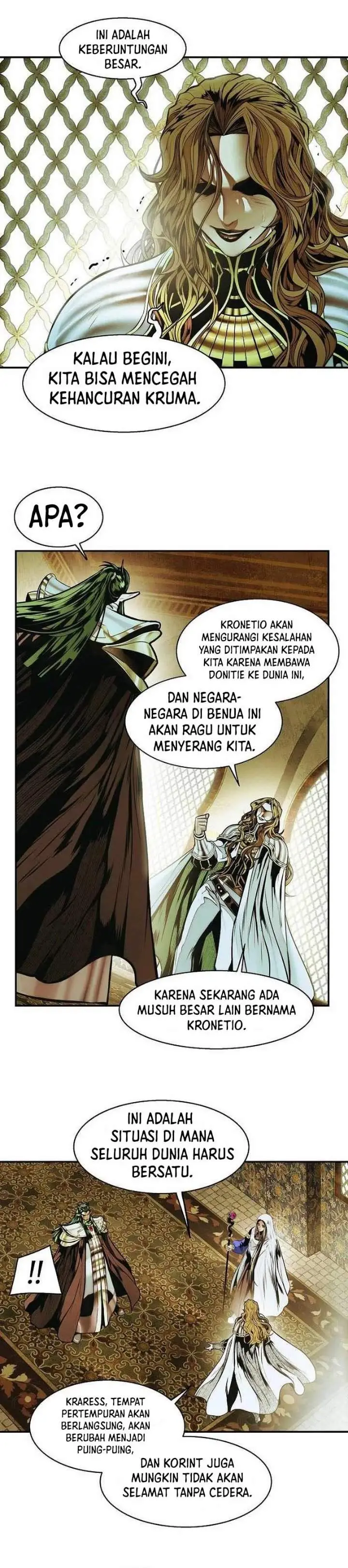 image-komik-mookhyang-dark-lady-chapter-299-2/29