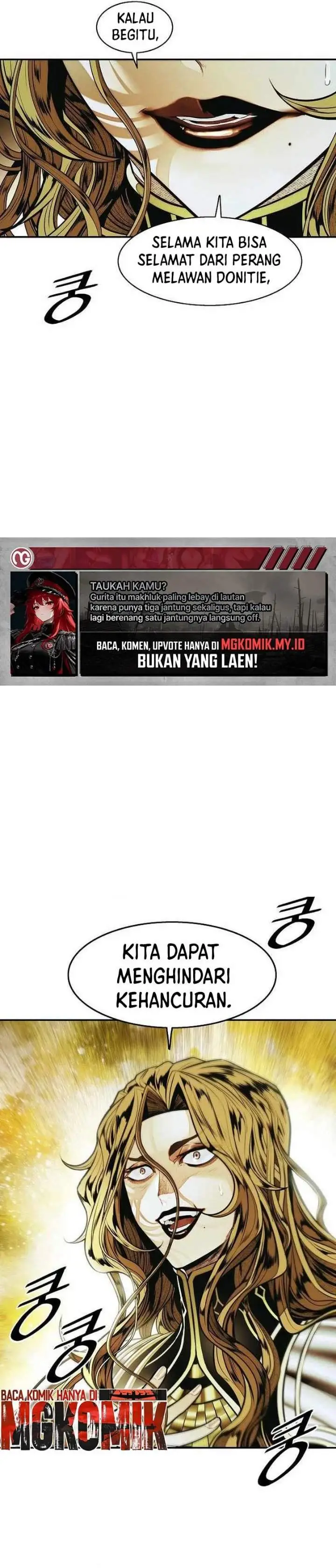 image-komik-mookhyang-dark-lady-chapter-299-3/29