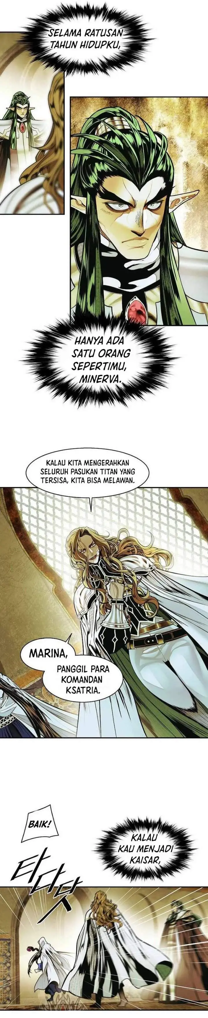 image-komik-mookhyang-dark-lady-chapter-299-4/29