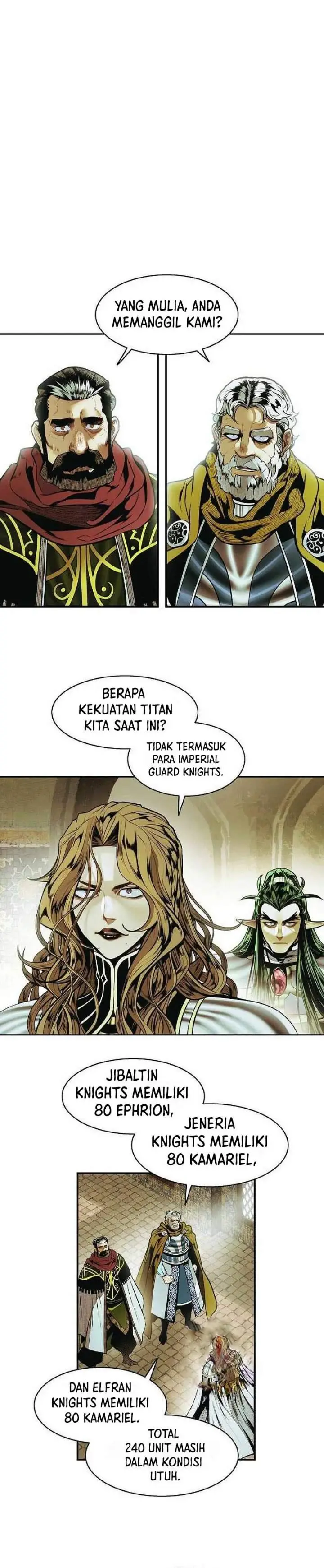 image-komik-mookhyang-dark-lady-chapter-299-7/29