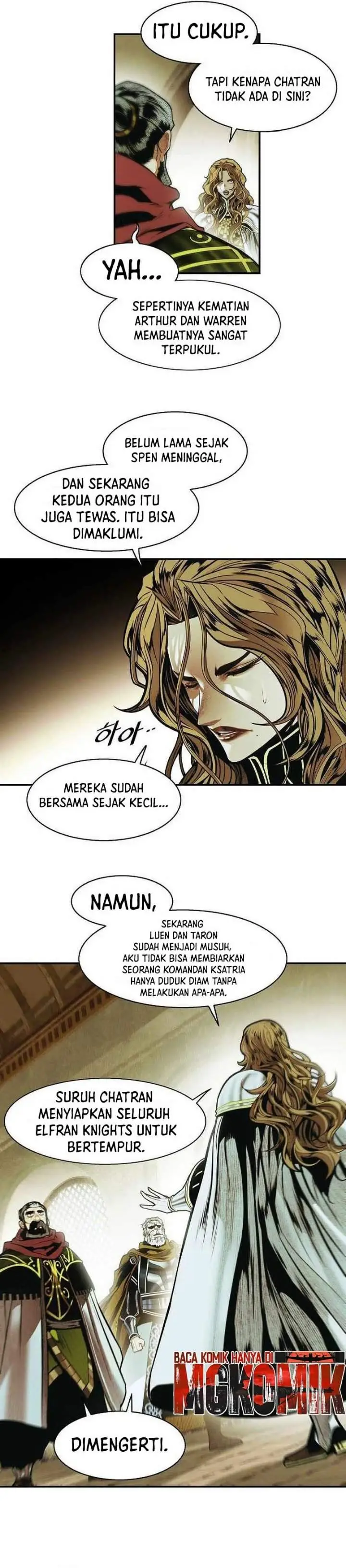 image-komik-mookhyang-dark-lady-chapter-299-8/29