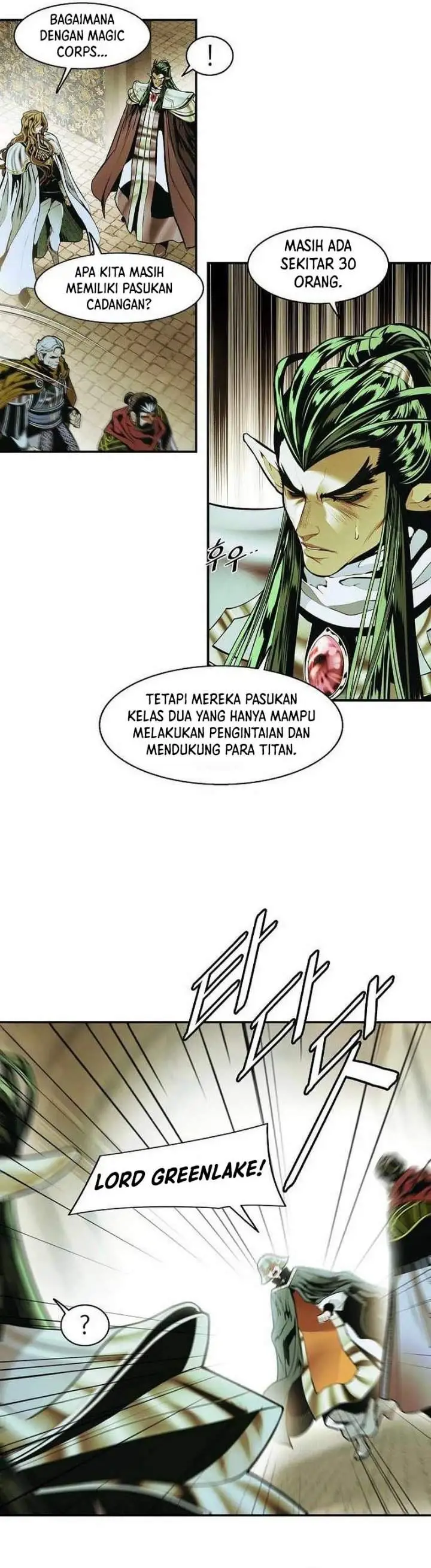 image-komik-mookhyang-dark-lady-chapter-299-9/29