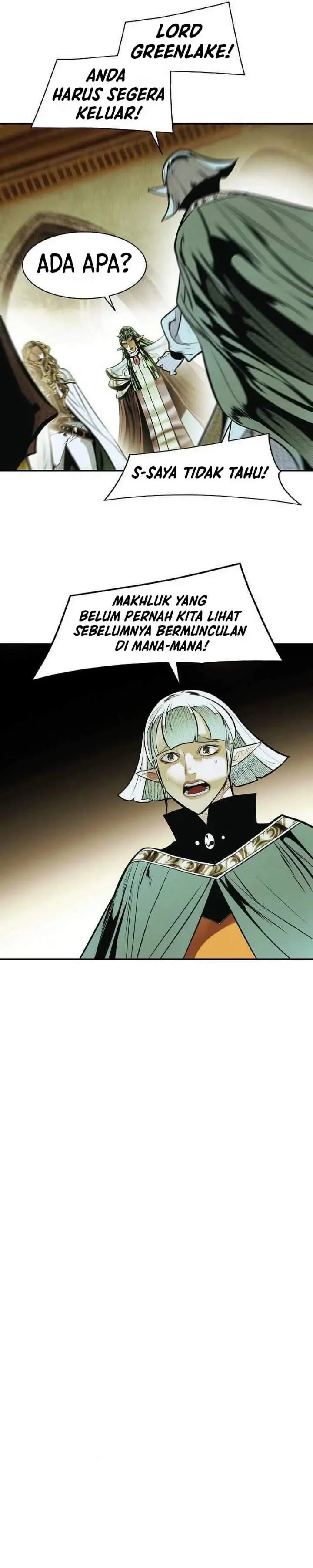 image-komik-mookhyang-dark-lady-chapter-299-10/29