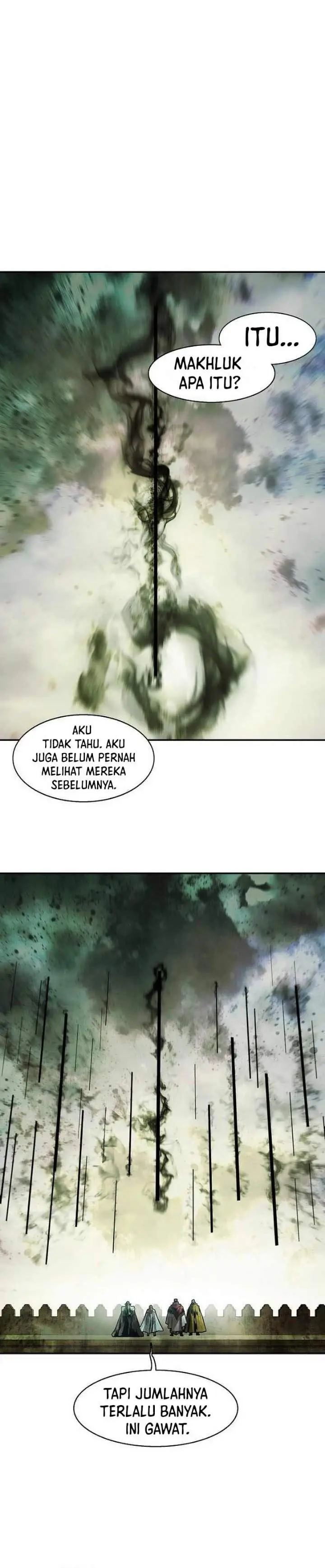 image-komik-mookhyang-dark-lady-chapter-299-11/29