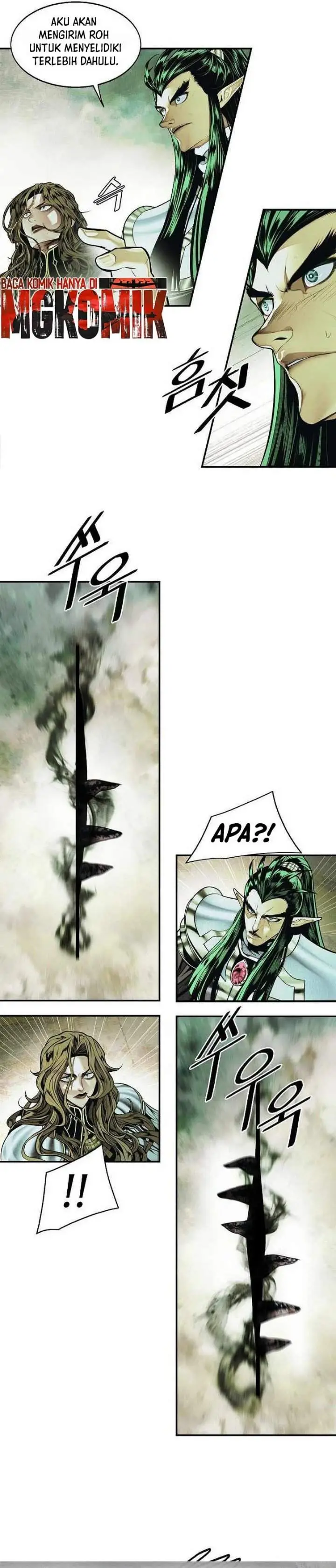 image-komik-mookhyang-dark-lady-chapter-299-12/29