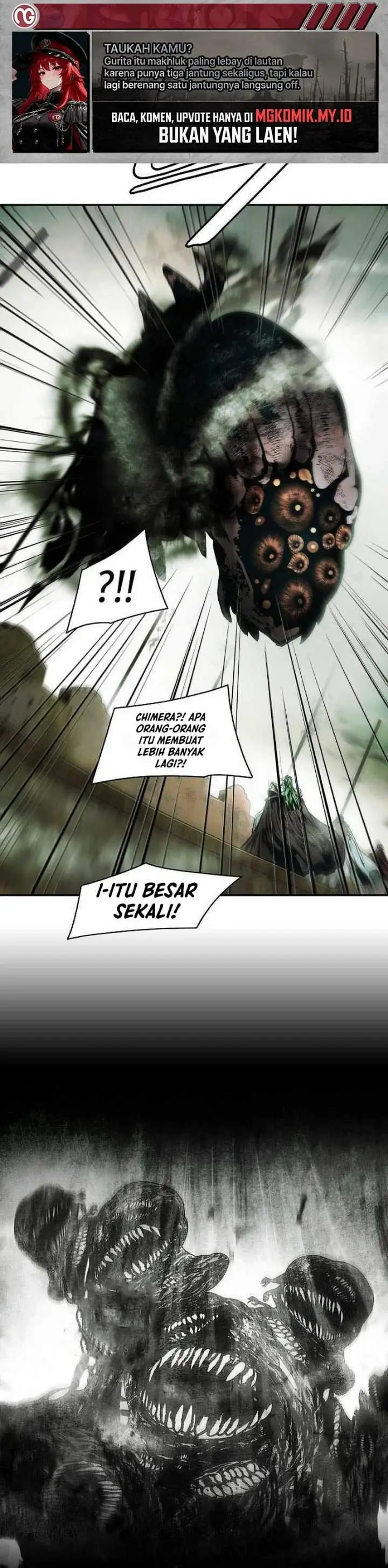 image-komik-mookhyang-dark-lady-chapter-299-13/29