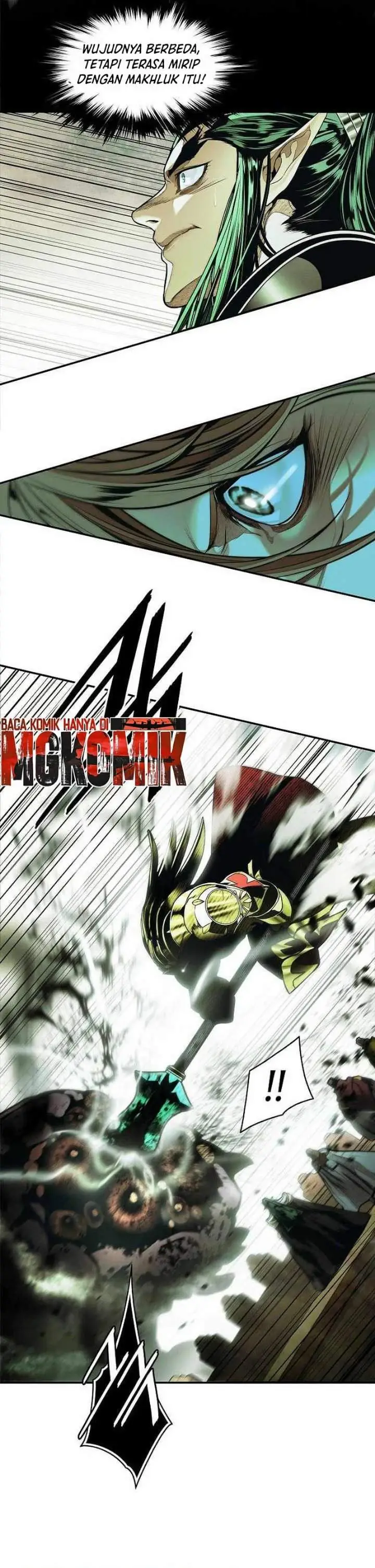 image-komik-mookhyang-dark-lady-chapter-299-14/29