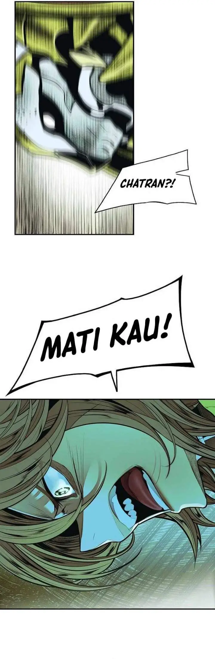 image-komik-mookhyang-dark-lady-chapter-299-15/29