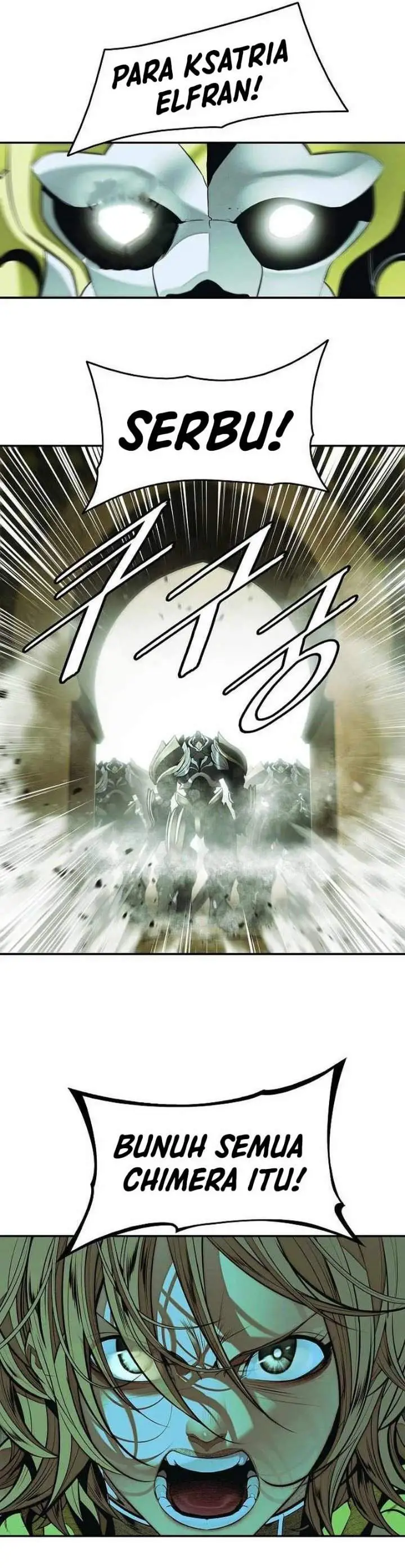 image-komik-mookhyang-dark-lady-chapter-299-17/29