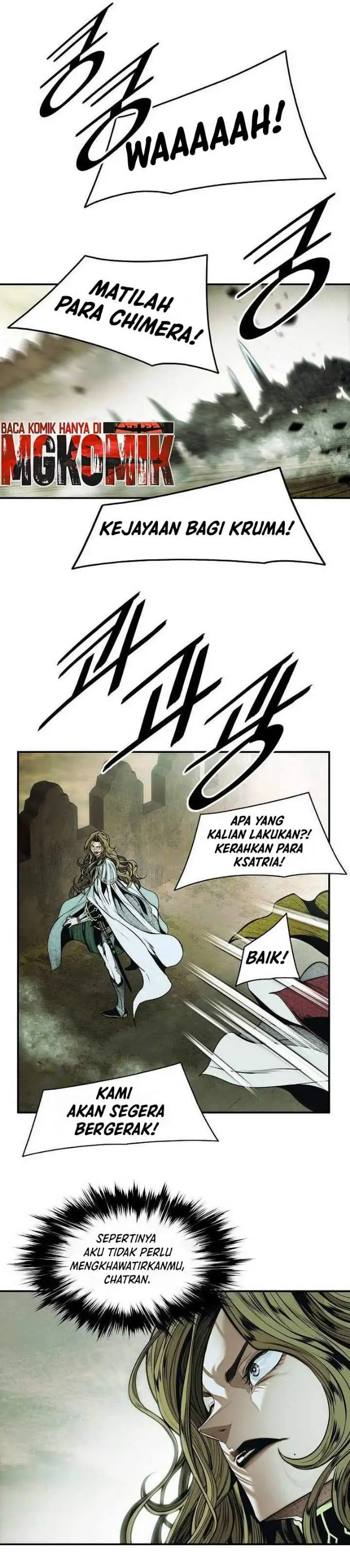 image-komik-mookhyang-dark-lady-chapter-299-18/29