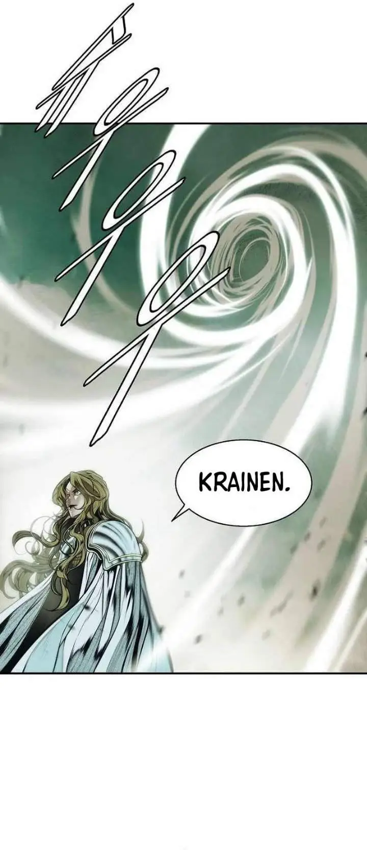 image-komik-mookhyang-dark-lady-chapter-299-19/29