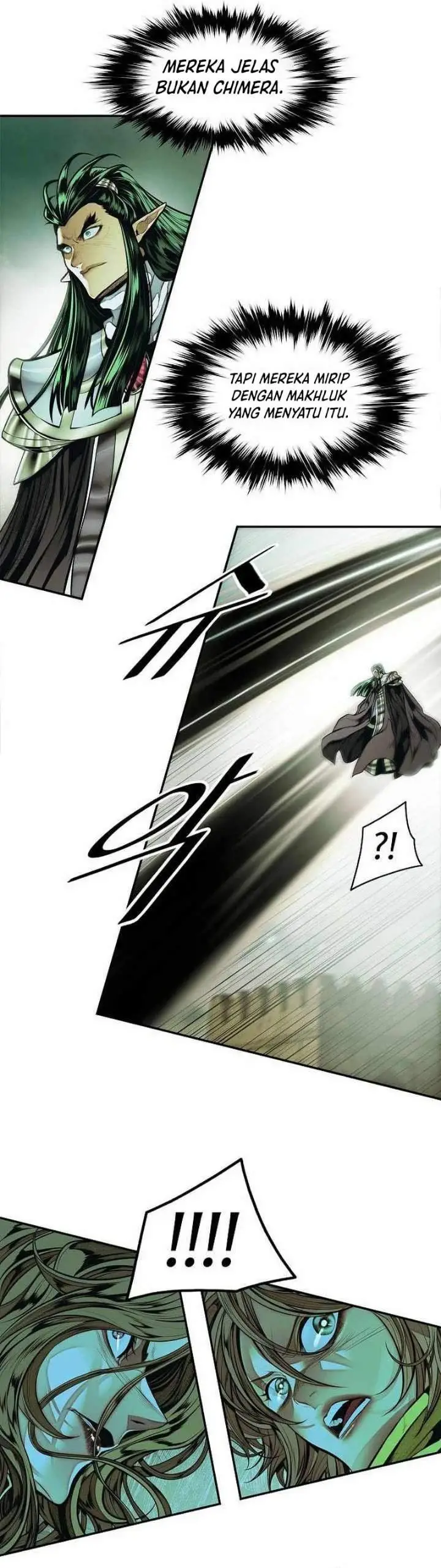 image-komik-mookhyang-dark-lady-chapter-299-22/29