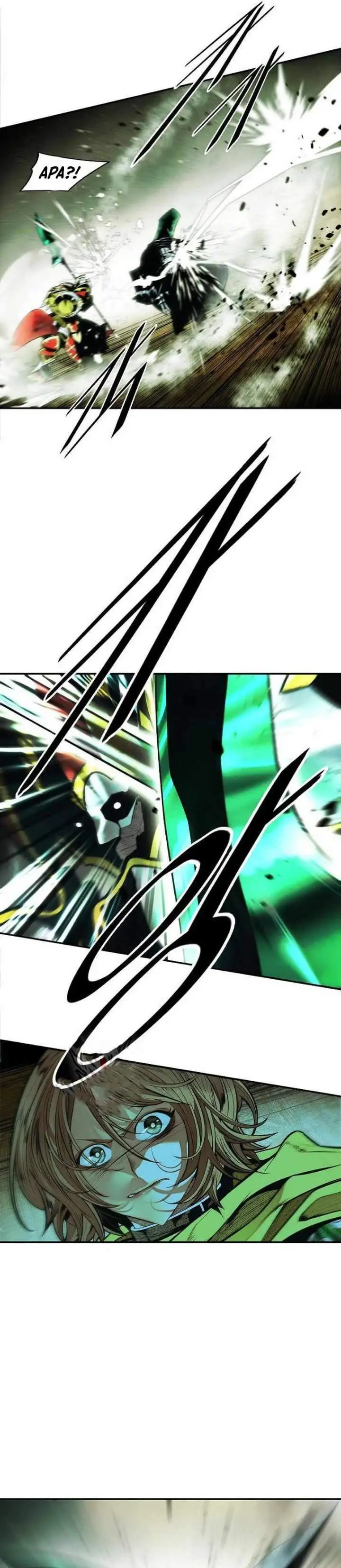 image-komik-mookhyang-dark-lady-chapter-299-23/29