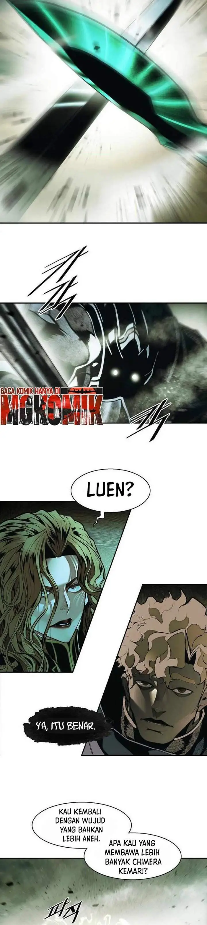image-komik-mookhyang-dark-lady-chapter-299-24/29