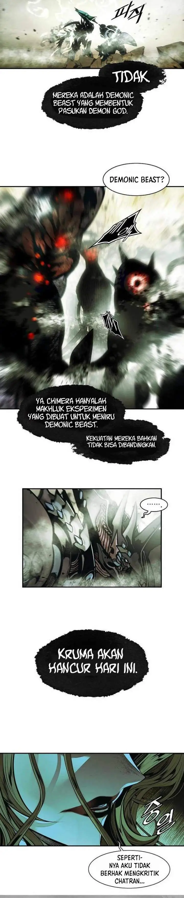 image-komik-mookhyang-dark-lady-chapter-299-25/29