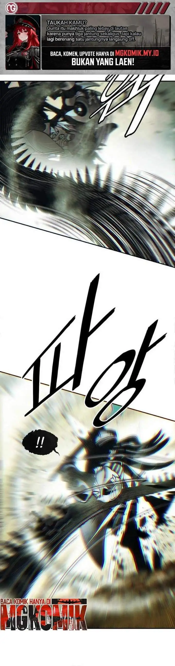 image-komik-mookhyang-dark-lady-chapter-299-26/29