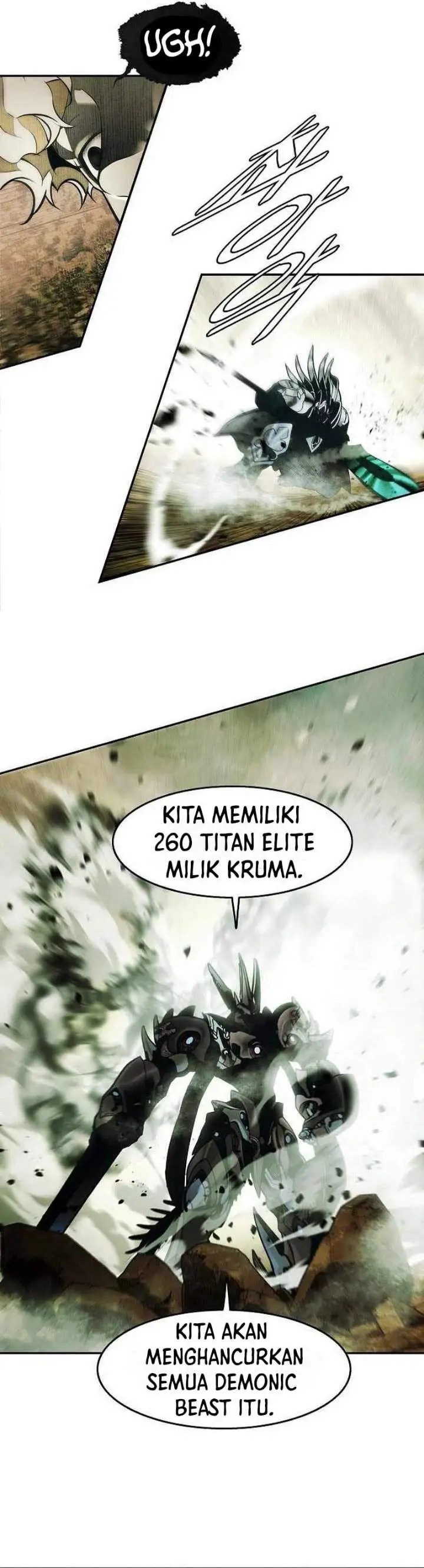 image-komik-mookhyang-dark-lady-chapter-299-27/29