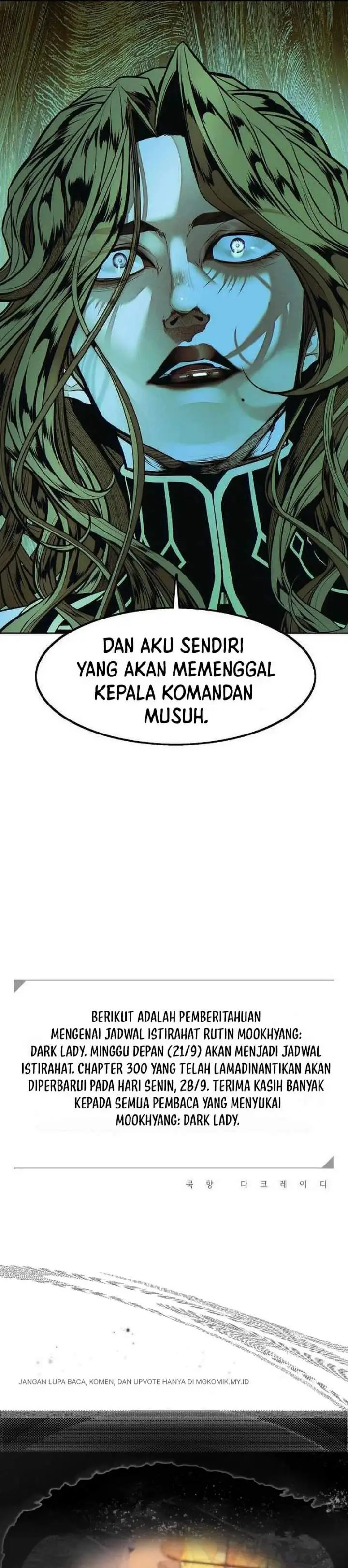 image-komik-mookhyang-dark-lady-chapter-299-28/29