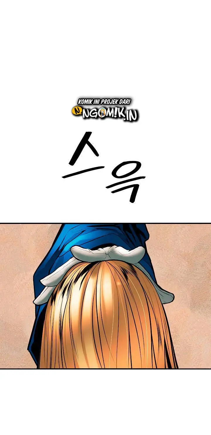 image-komik-mookhyang-dark-lady-chapter-30-1/70