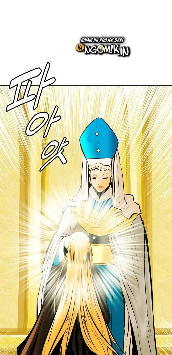 image-komik-mookhyang-dark-lady-chapter-30-2/70