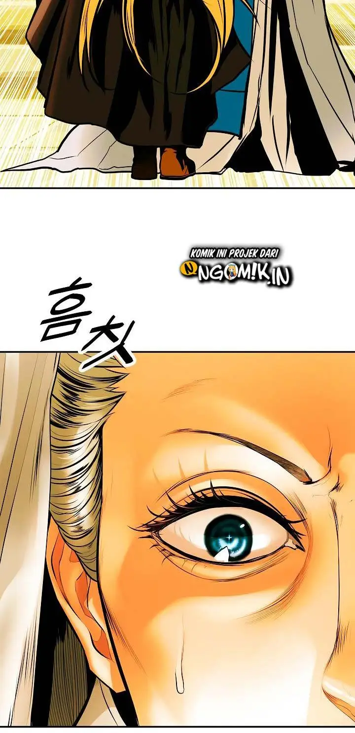 image-komik-mookhyang-dark-lady-chapter-30-3/70