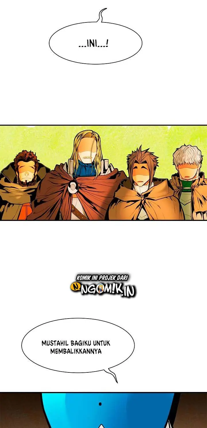 image-komik-mookhyang-dark-lady-chapter-30-4/70