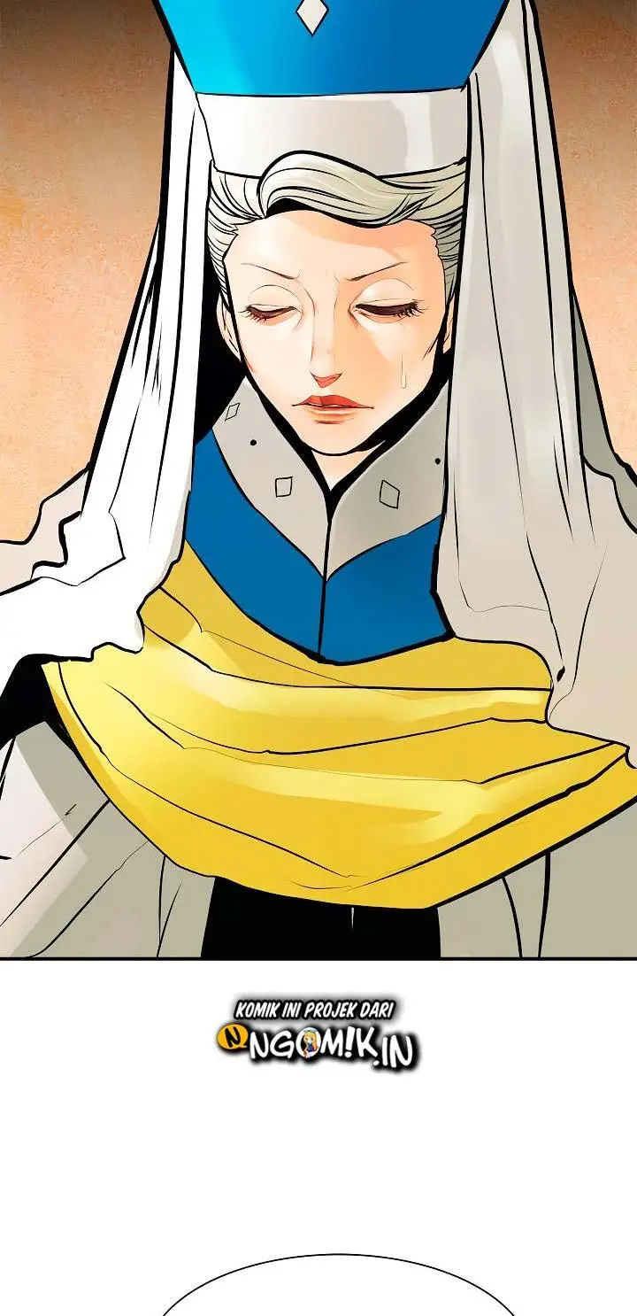 image-komik-mookhyang-dark-lady-chapter-30-5/70