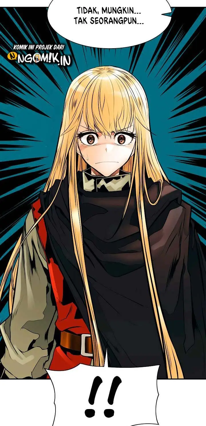 image-komik-mookhyang-dark-lady-chapter-30-6/70