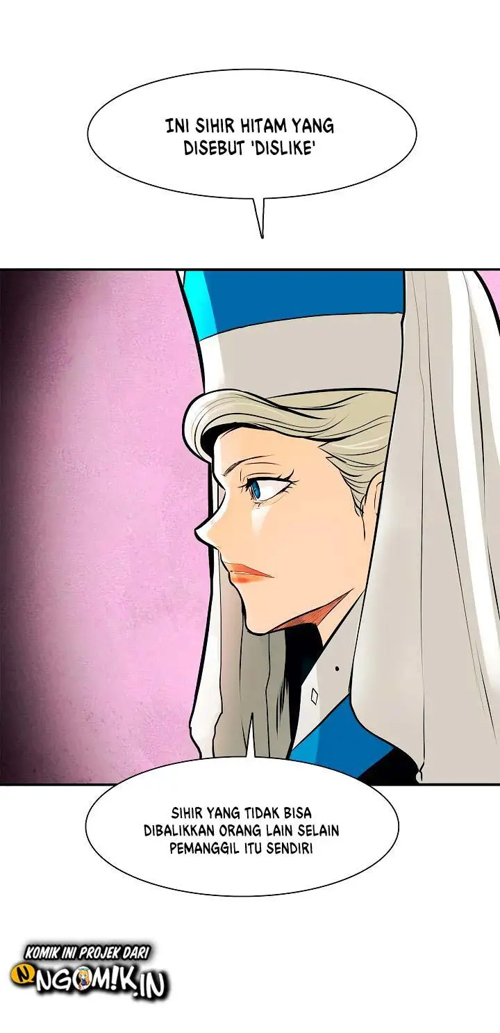 image-komik-mookhyang-dark-lady-chapter-30-8/70