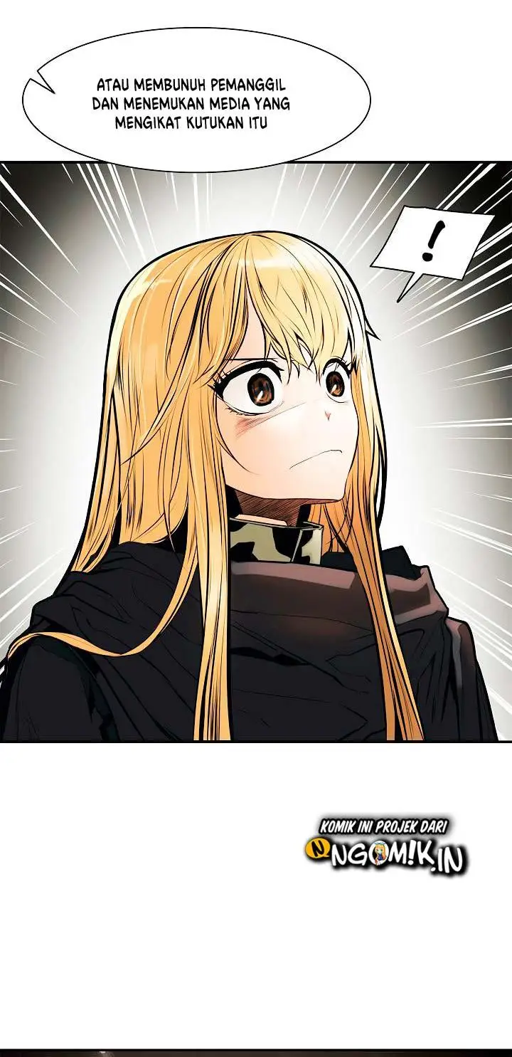 image-komik-mookhyang-dark-lady-chapter-30-9/70