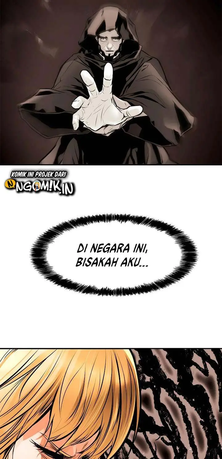 image-komik-mookhyang-dark-lady-chapter-30-10/70