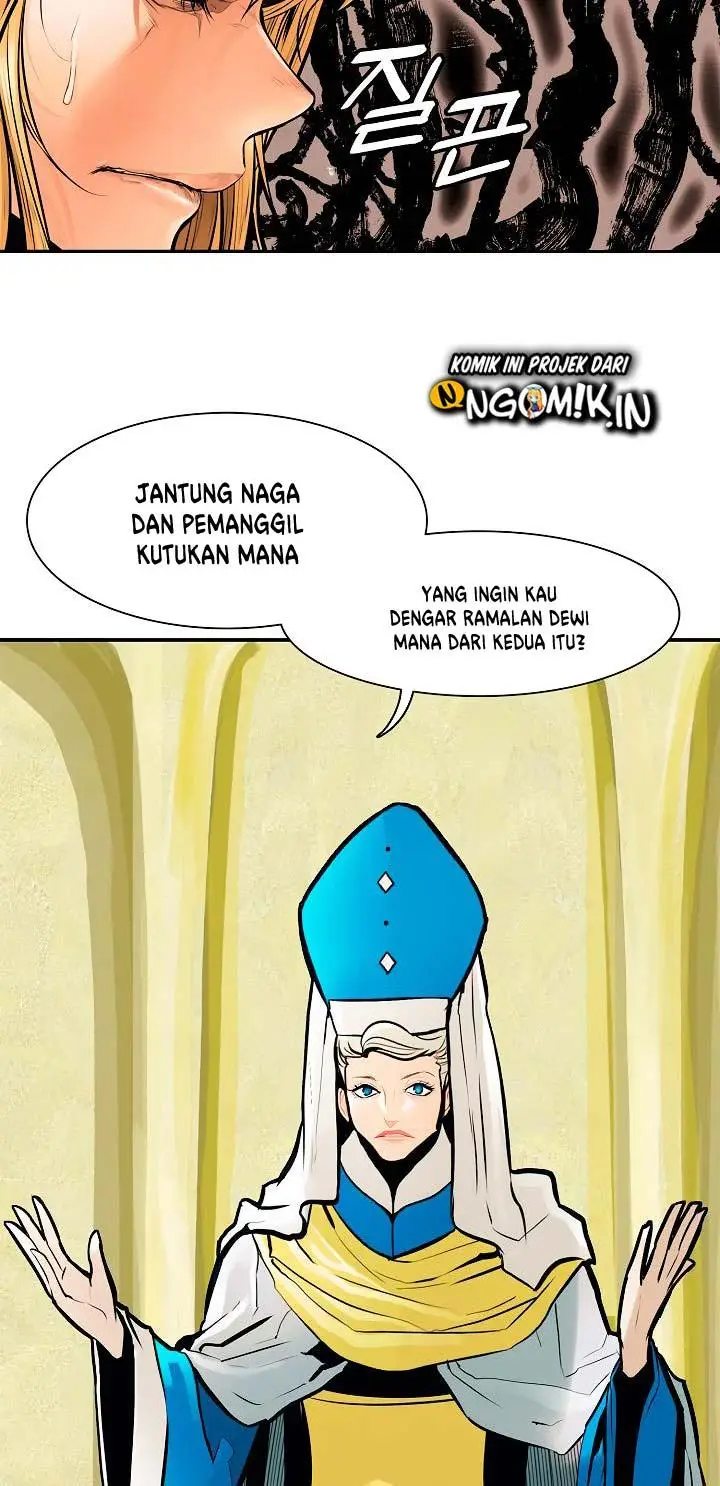 image-komik-mookhyang-dark-lady-chapter-30-11/70