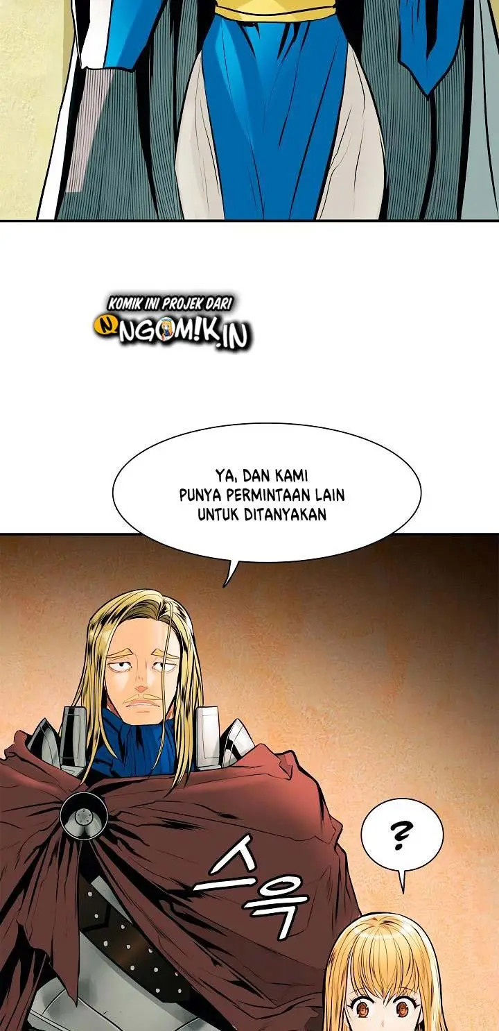 image-komik-mookhyang-dark-lady-chapter-30-12/70
