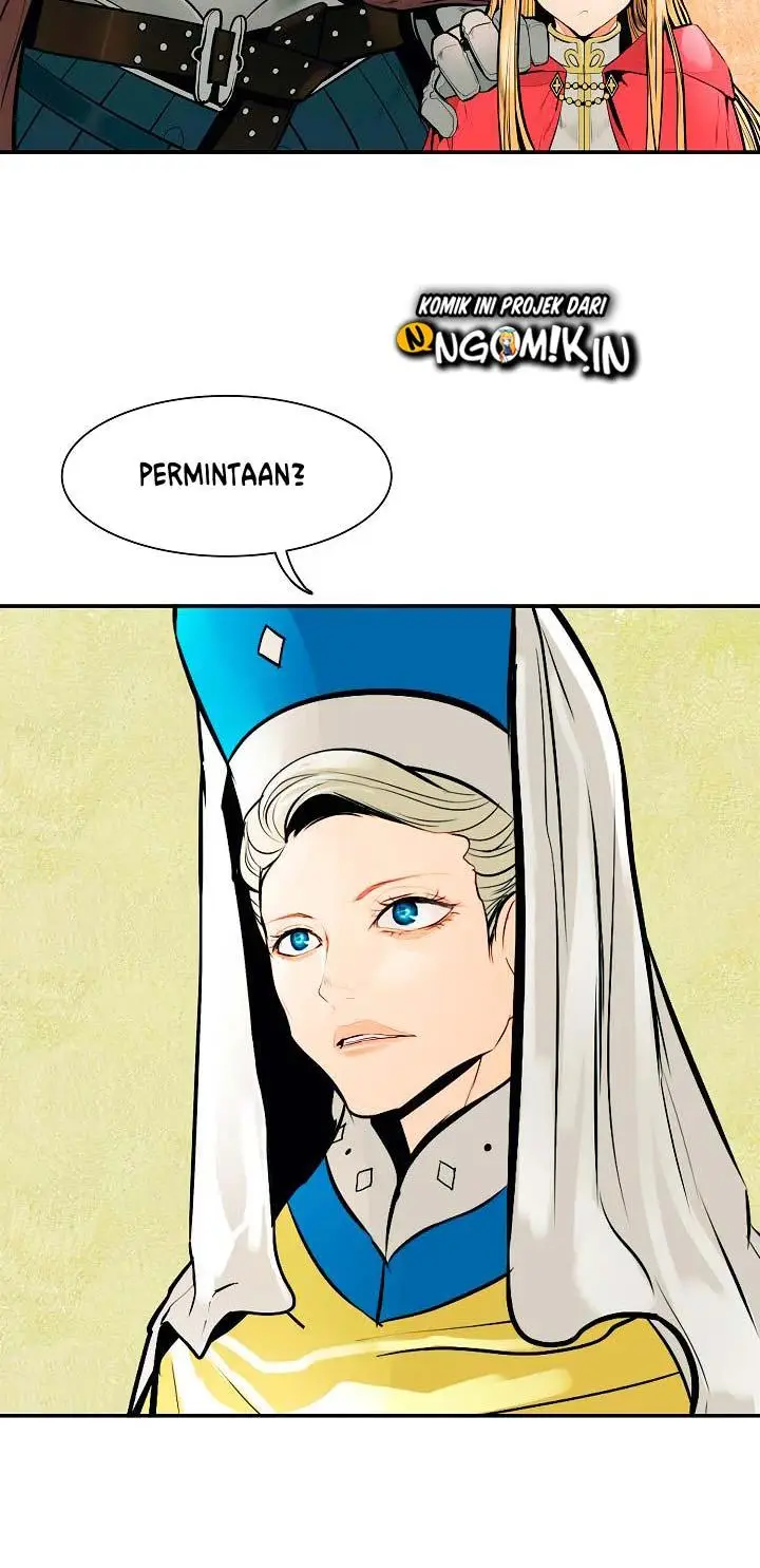 image-komik-mookhyang-dark-lady-chapter-30-13/70