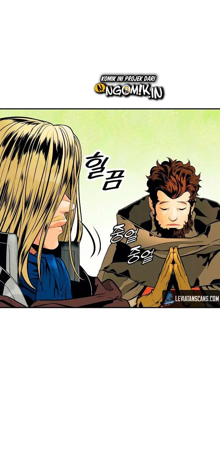 image-komik-mookhyang-dark-lady-chapter-30-14/70